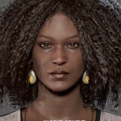Haddienator's profile picture