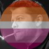 Kitty B. Thicke's profile picture