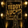 Wild Card Ultimo KingTeddy Lucho 🧸👑 的头像