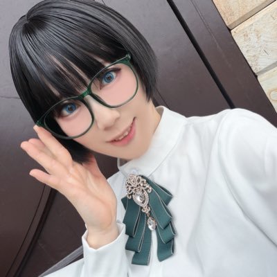 舌切雀 7/19くま斗Number🧸's profile picture