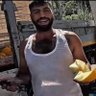 Çınarowski profil fotoğrafı
