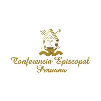Conferencia Episcopal Peruana's profile picture