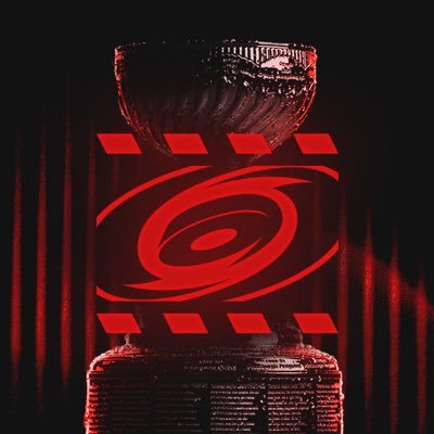JHugo13's profile picture