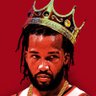 PaybaccCarter💯's profile picture