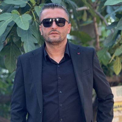 Zafer Köse's profile picture