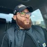 Stevie's profile picture