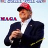 Profilbild von Am4TRUMP