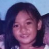 honeypeachu's profile picture