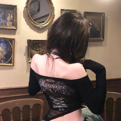 whenii_fm's profile picture