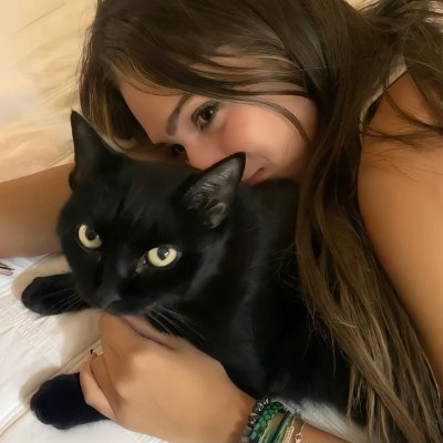 ArsilaSyloka's profile picture