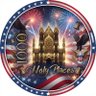 1000HolyPlaces⛪️ 的头像