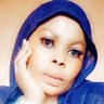 Olaide's profile picture