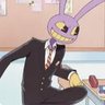Yttrader 的头像