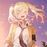 Skye 的头像