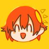 tarbo@夏コミ新刊メロブ委託販売中!'s profile picture