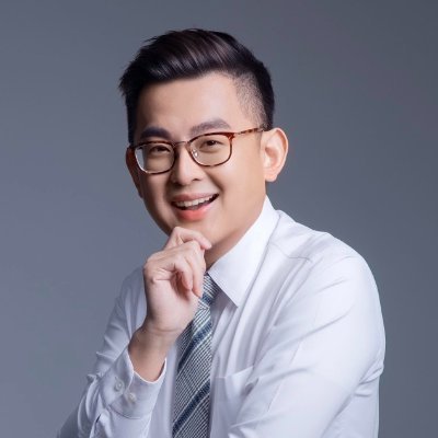 KTCho_TW's profile picture