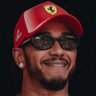 Profilbild von Mr Lettuce