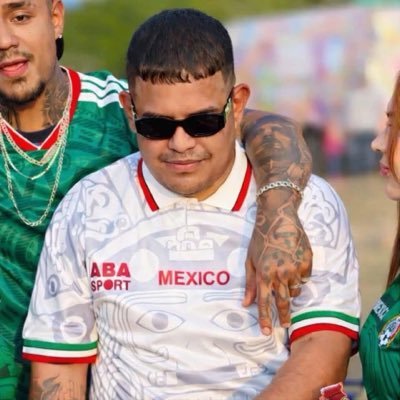 jamesfloresmx's profile picture