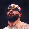 İnanılmaz Josh's profile picture