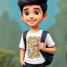 Chirag Bansal profil fotoğrafı