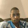 Ihsan Sabur's profile picture