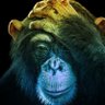 Profilbild von fredM