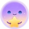 私物语 profil fotoğrafı