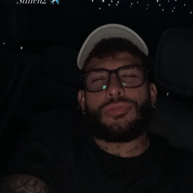 Duvanvergaraof's profile picture