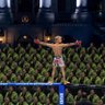 Paco's profile picture