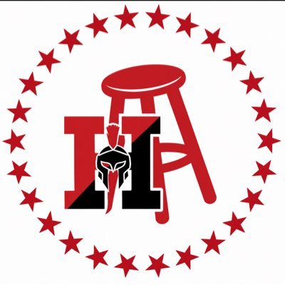 WarriorBarstoo1's profile picture