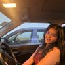 Shreya Gupta's profile picture