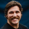 Groundtruth's profile picture
