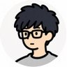 やた@育児と生産性's profile picture