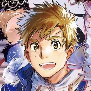 HirenCloud's profile picture