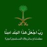 Abo yazeed 的头像