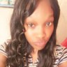 Profilbild von nieshane mcclain
