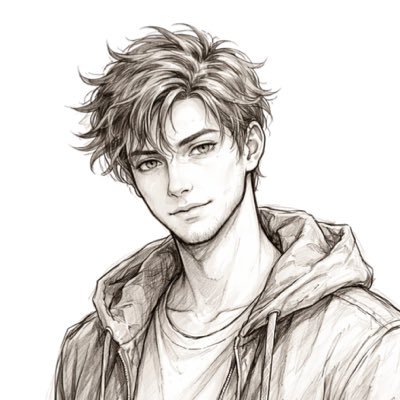 Itsvishal's profile picture