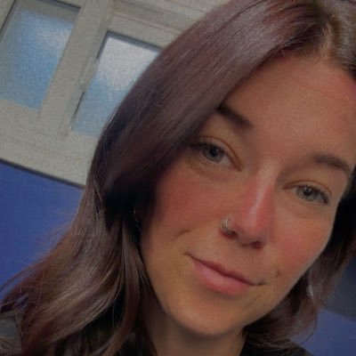 Goddess_Jane's profile picture