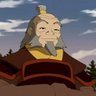 Tio Iroh 的头像