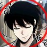 _Unemployed_'s profile picture
