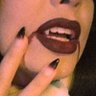 Profilbild von chatte de lioncunt ★