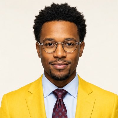 kilundeezy's profile picture