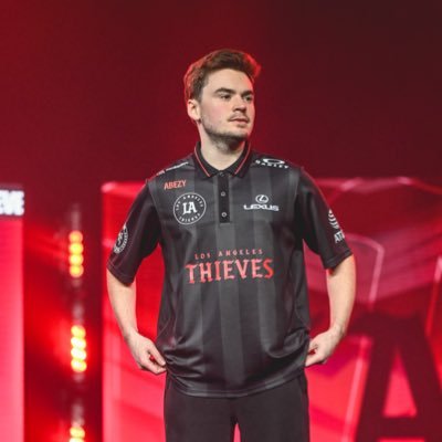 aBeZy's profile picture