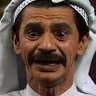 عناد 的头像