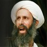 Profilbild von فهد الأحسائي