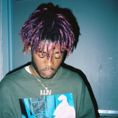 olasewere_zion's profile picture