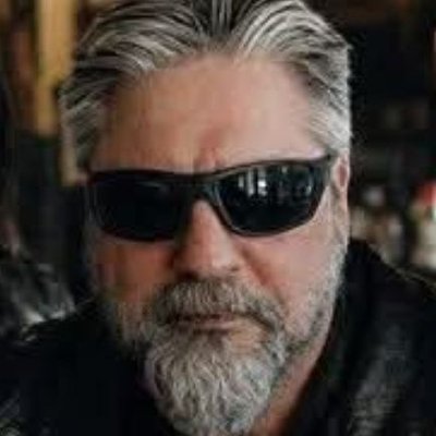 SrebrnyKompas's profile picture