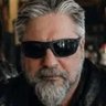 Przemek Saracen's profile picture