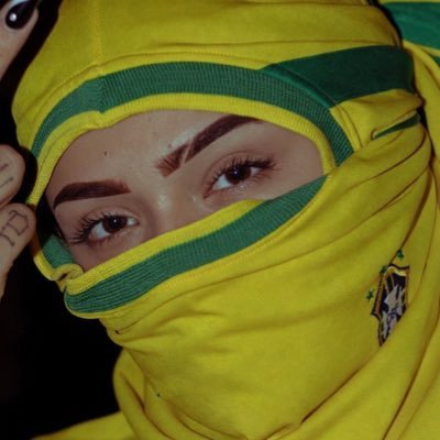 bobonofutebol's profile picture