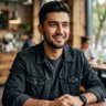 Profilbild von Humoyunmirzo